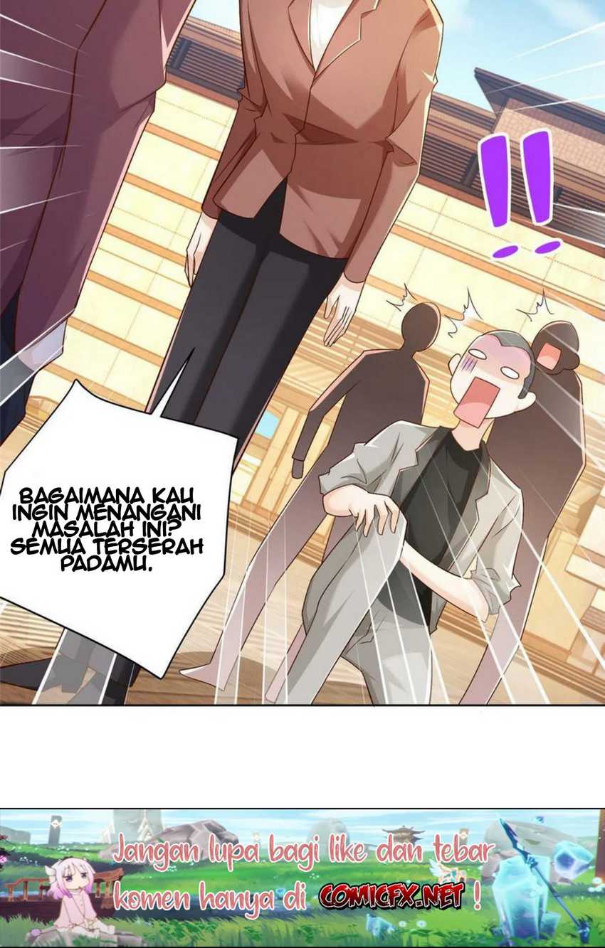 Halaman 21
