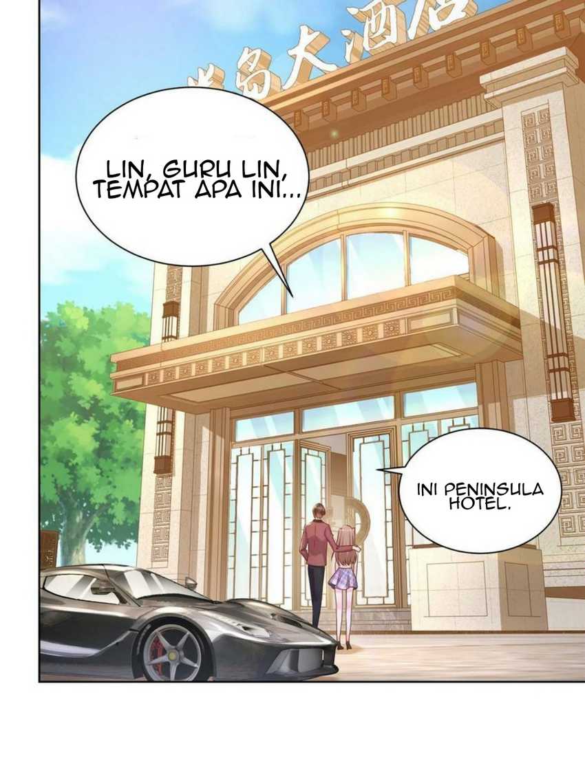 Halaman 34