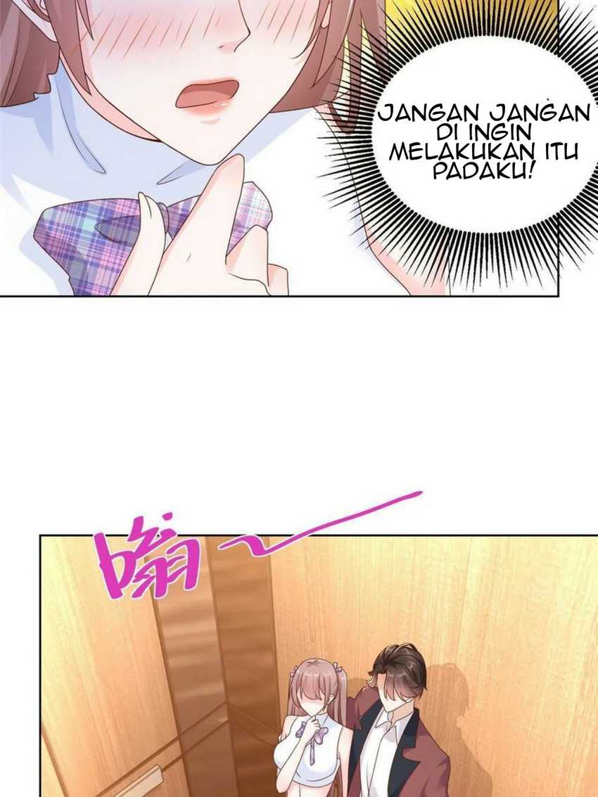 Halaman 37