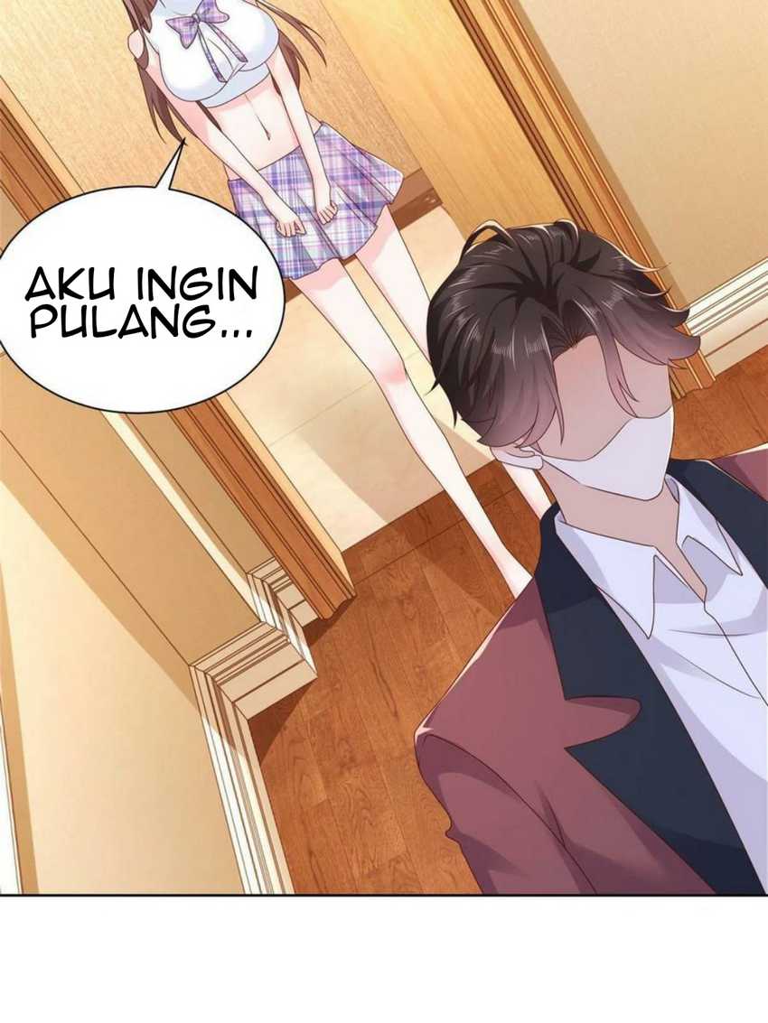 Halaman 40