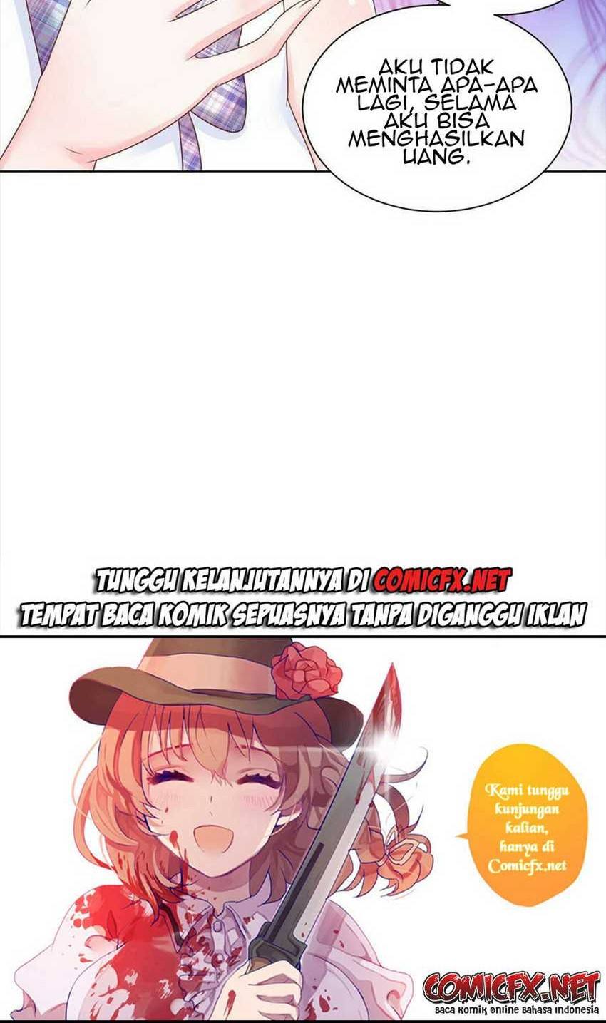 Halaman 46