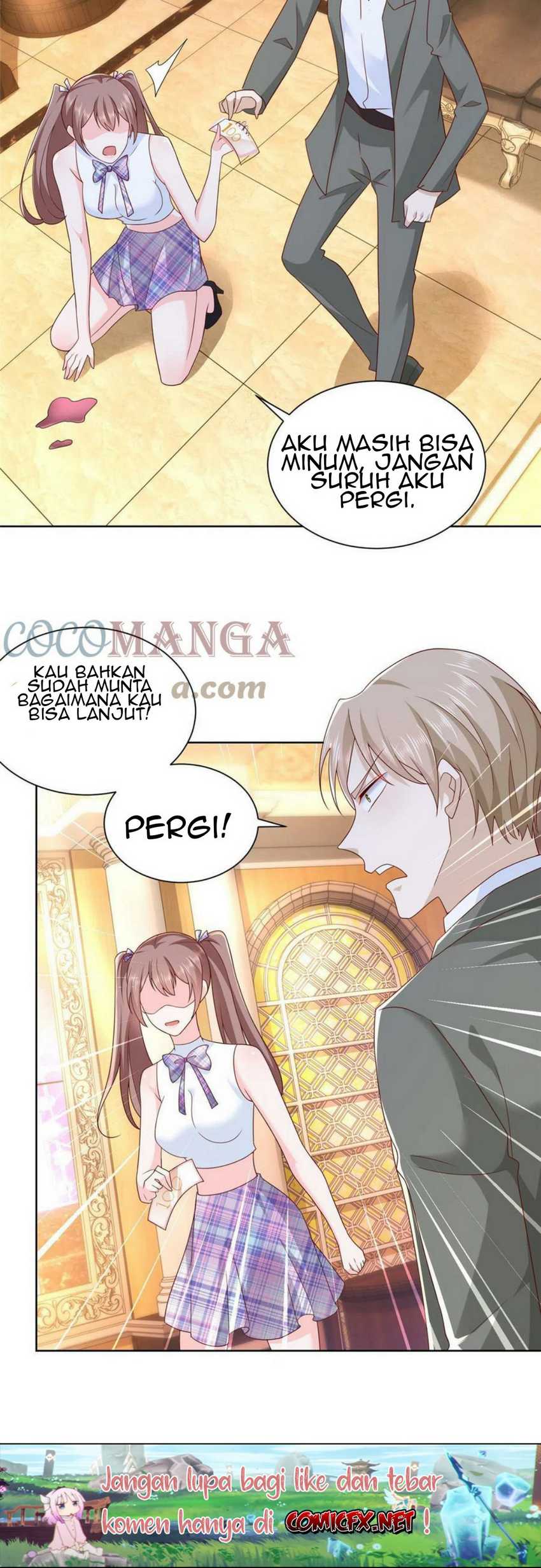 Halaman 23