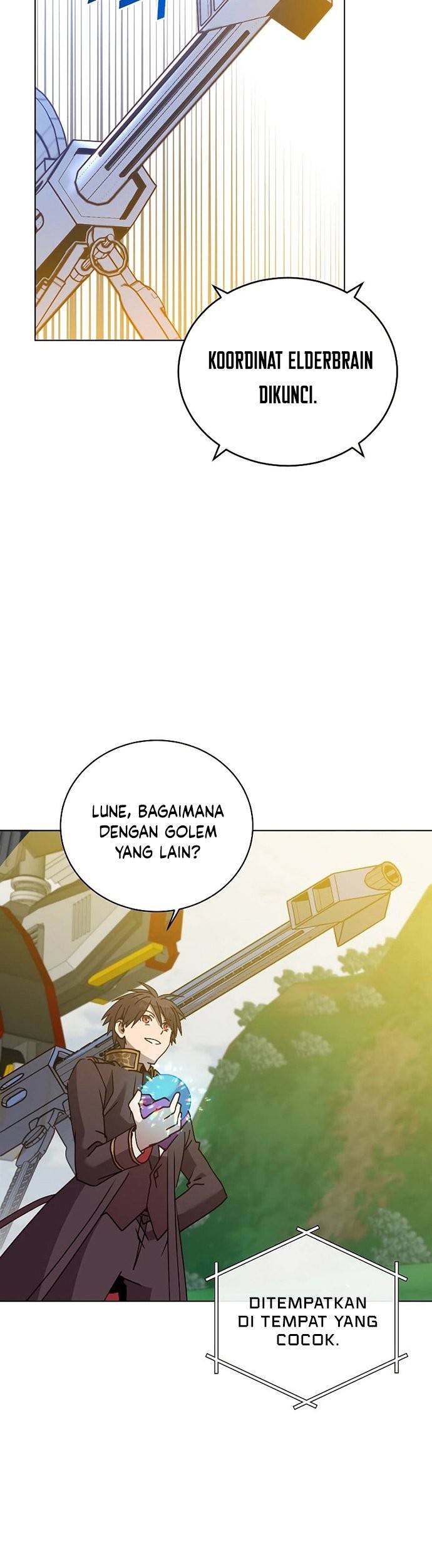 Halaman 52
