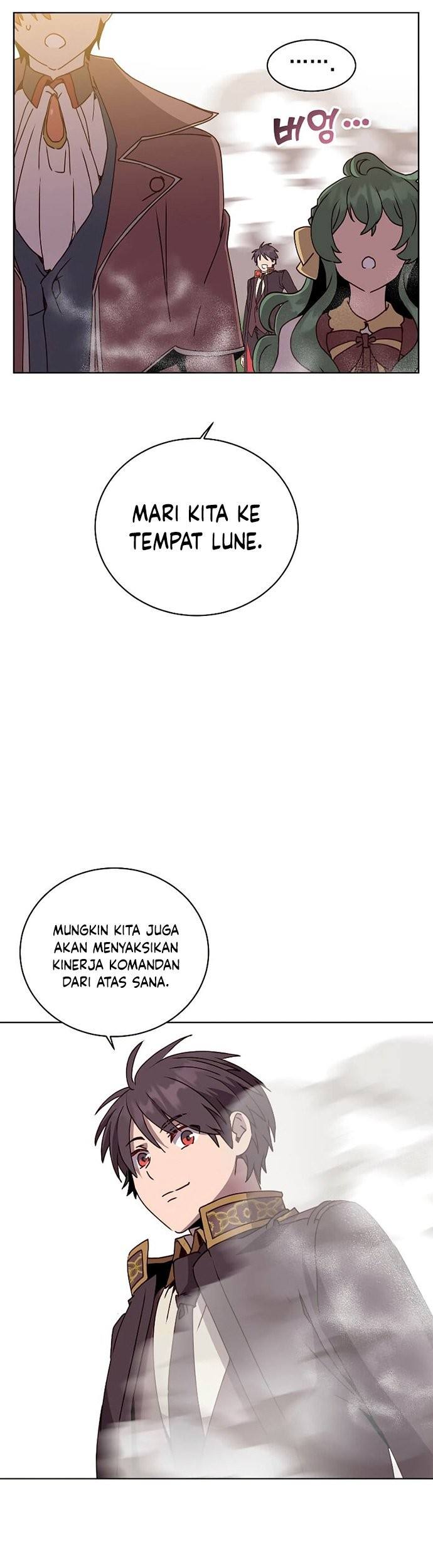 Halaman 58