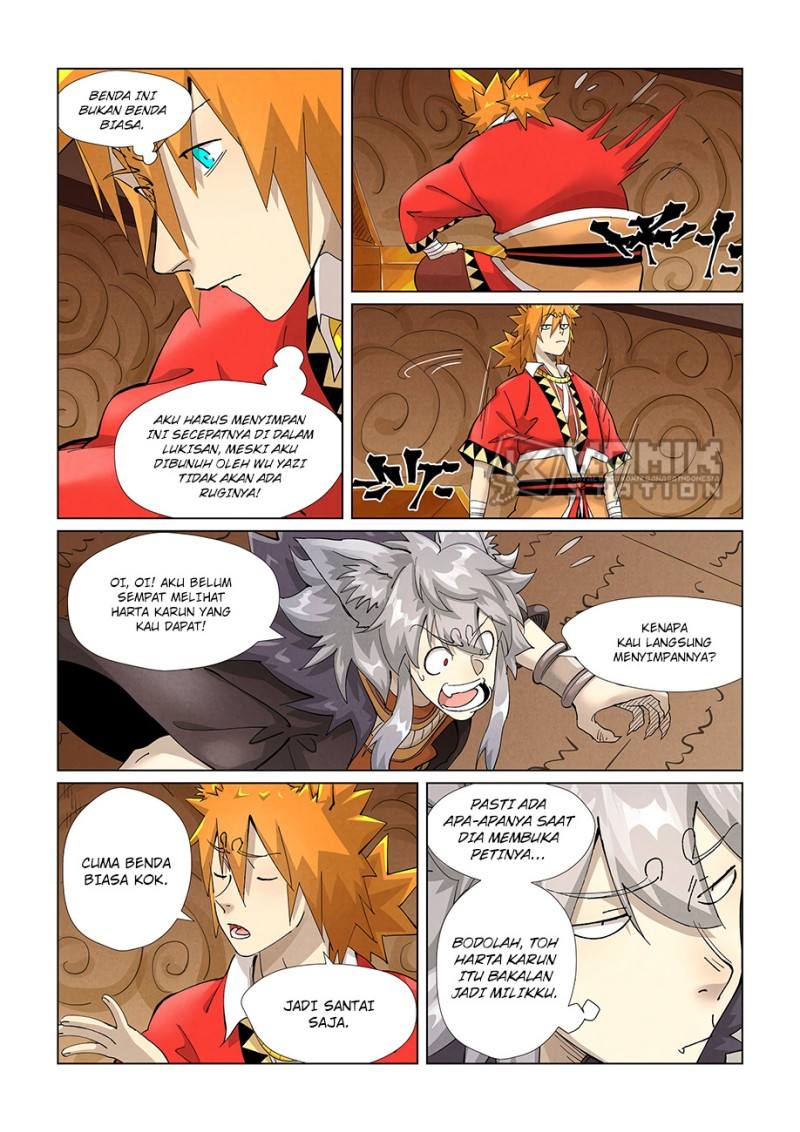 Halaman 2