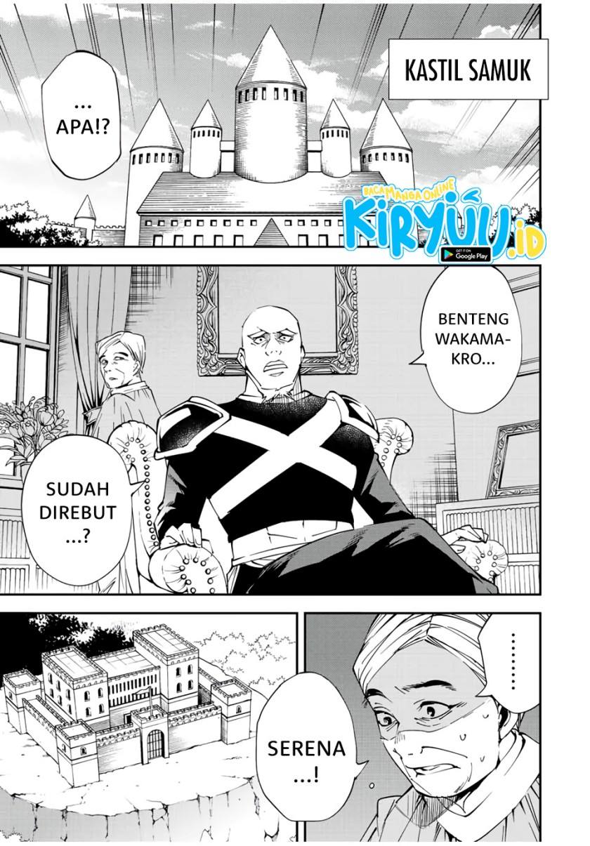 Halaman 2