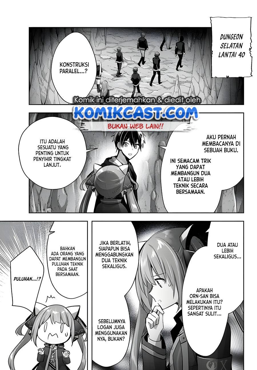Halaman 14