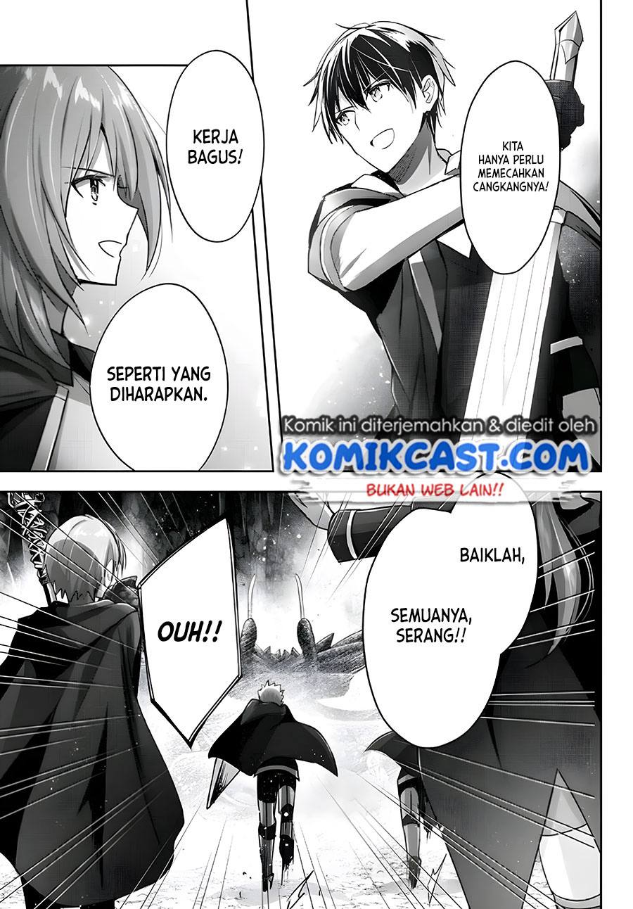 Halaman 36
