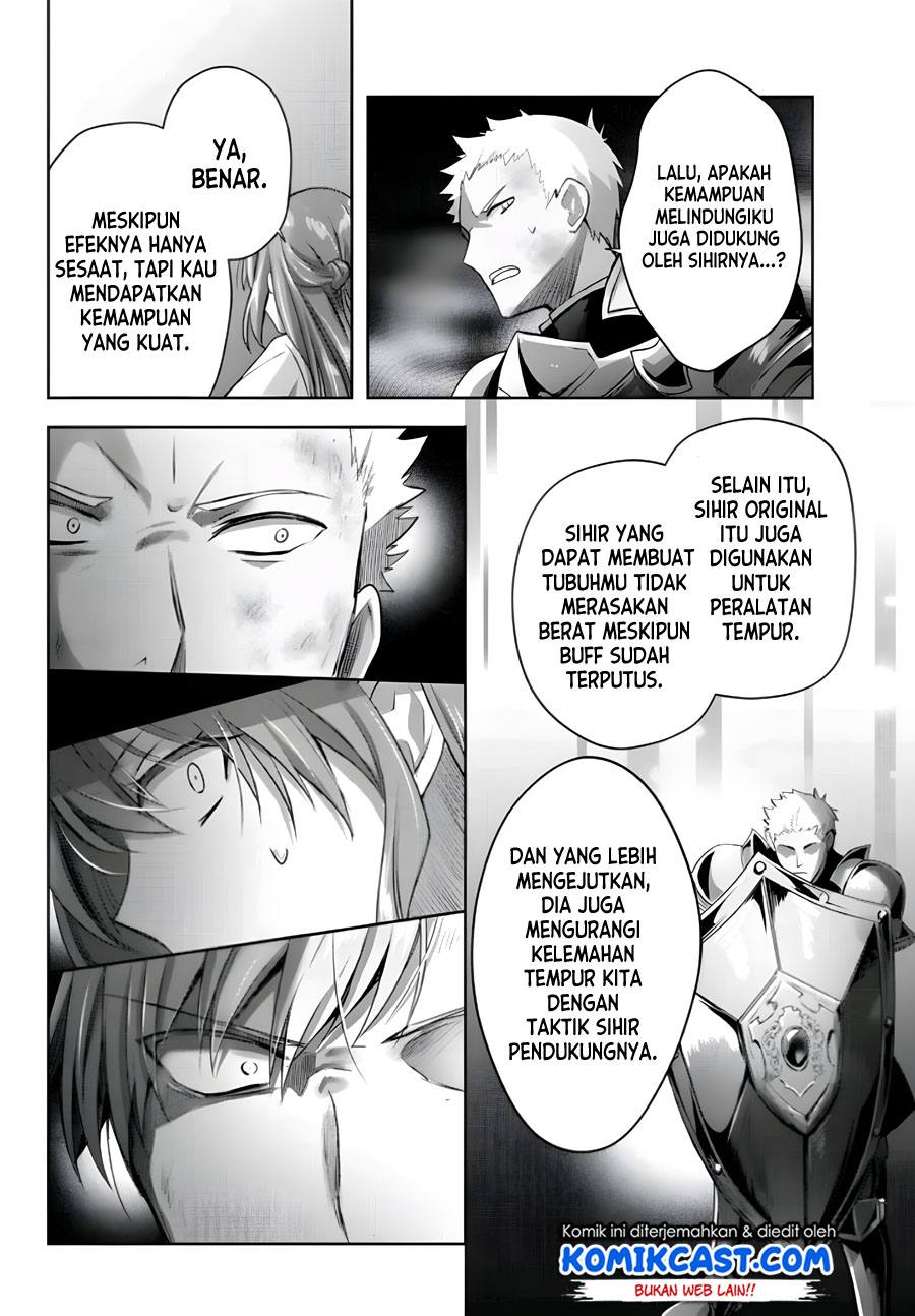 Halaman 37