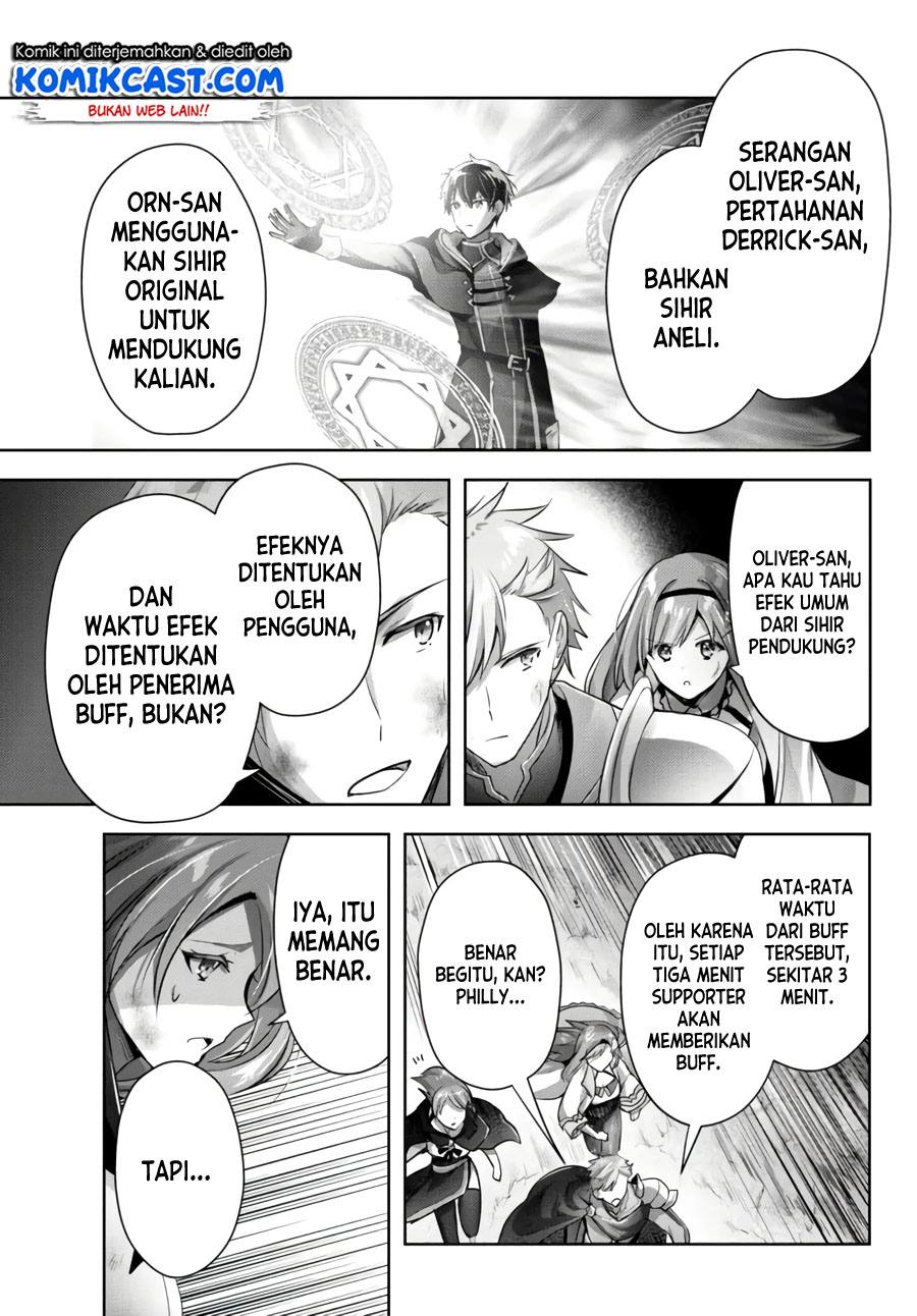 Halaman 30