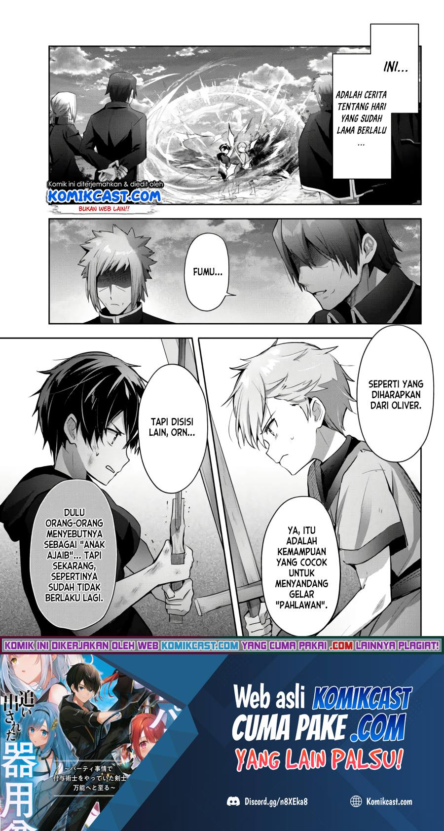 Halaman 2