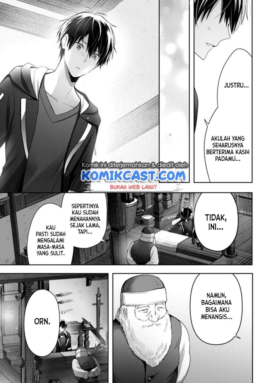Halaman 32