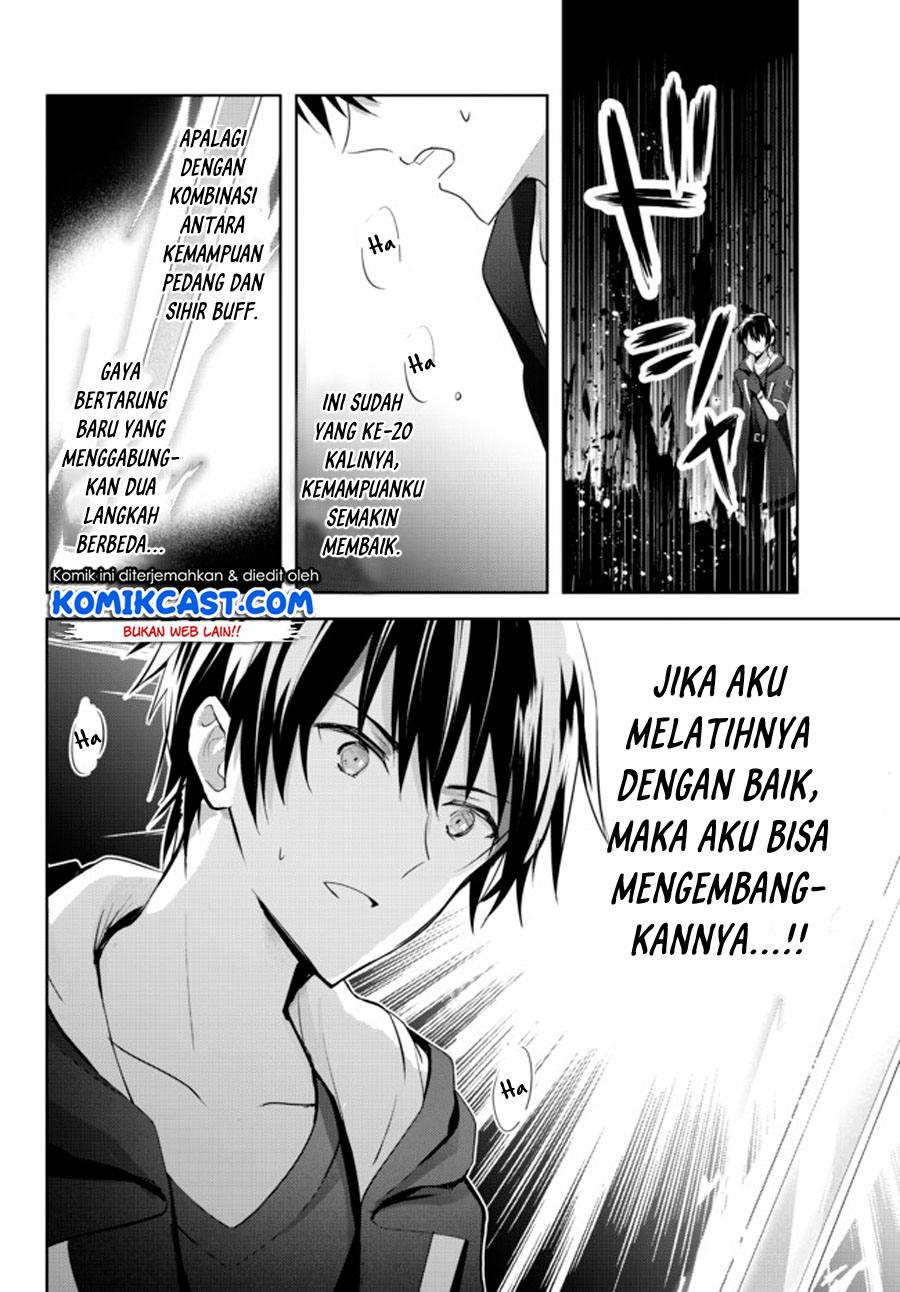 Halaman 15