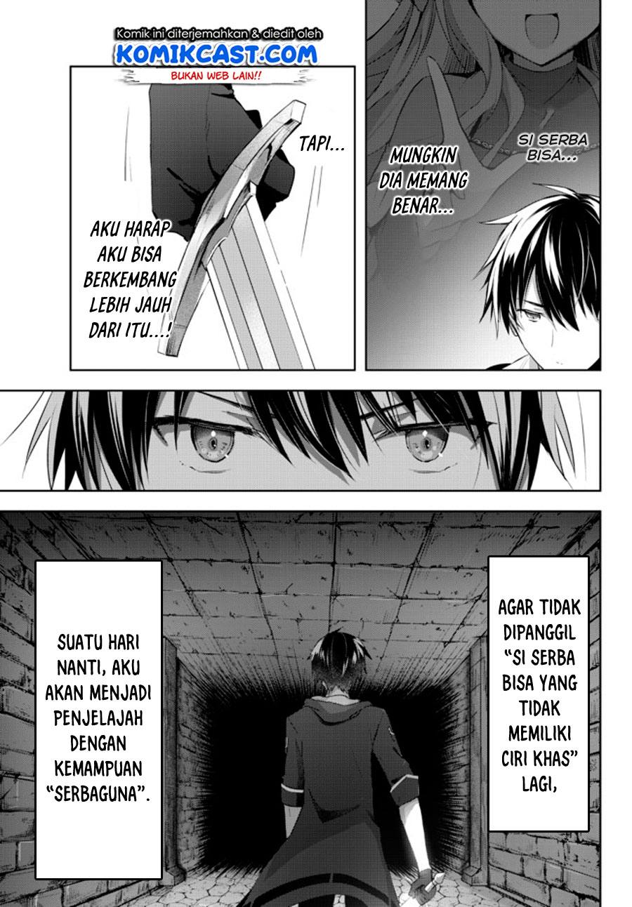 Halaman 16