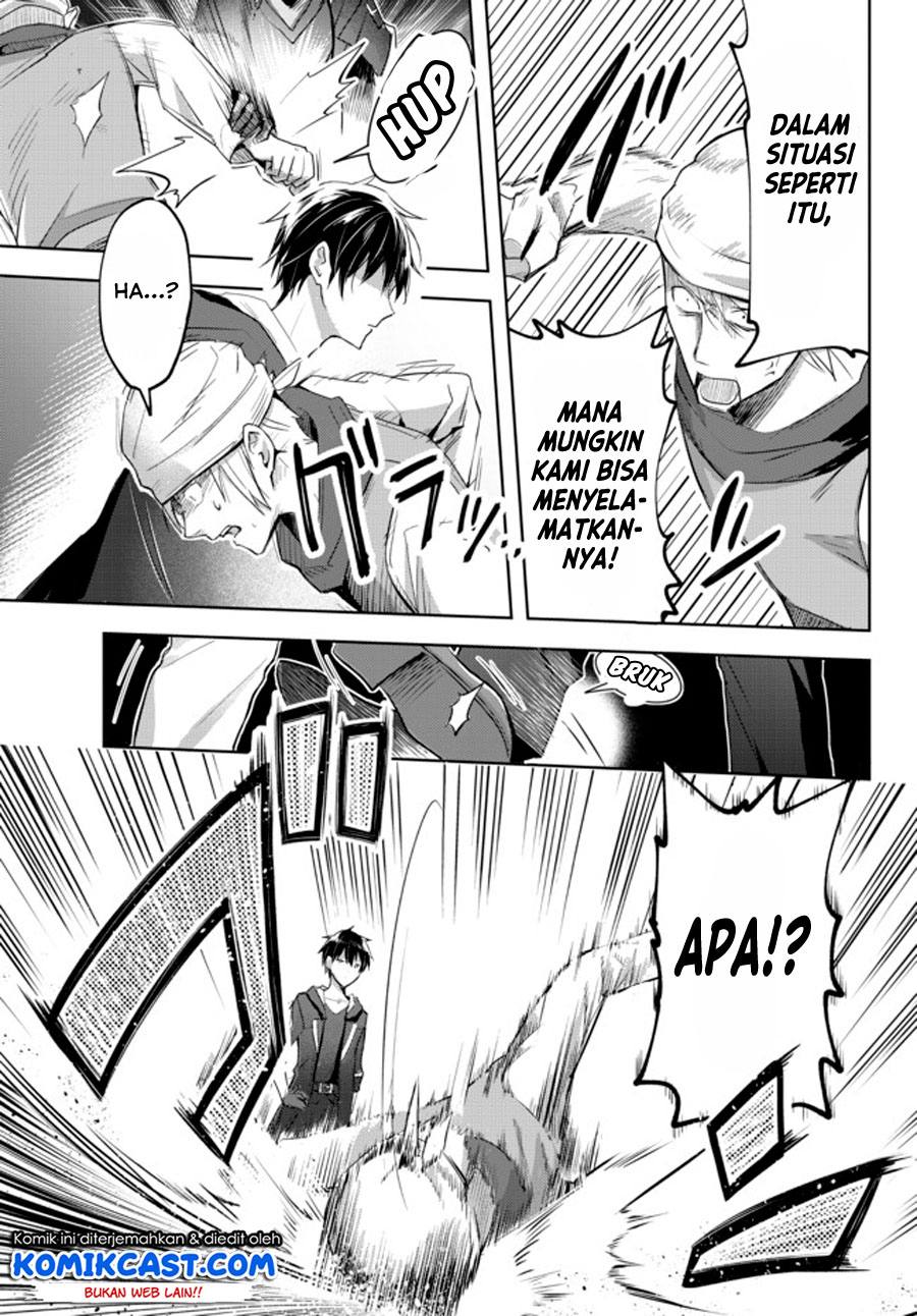 Halaman 22
