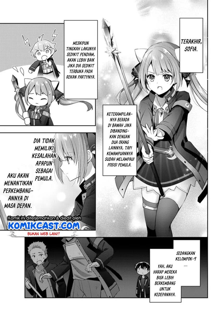 Halaman 14