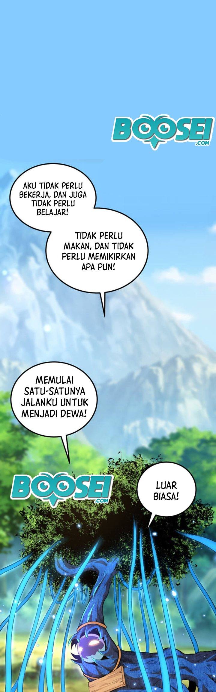 Halaman 2
