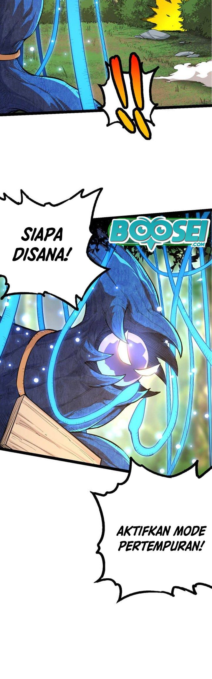 Halaman 35