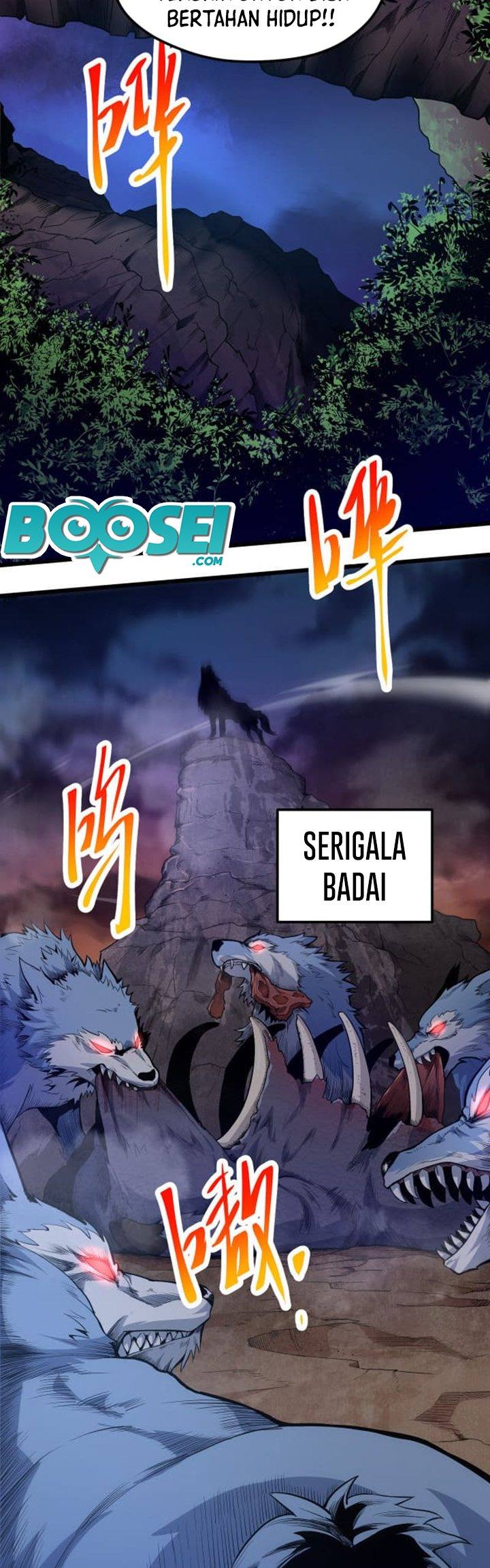 Halaman 8