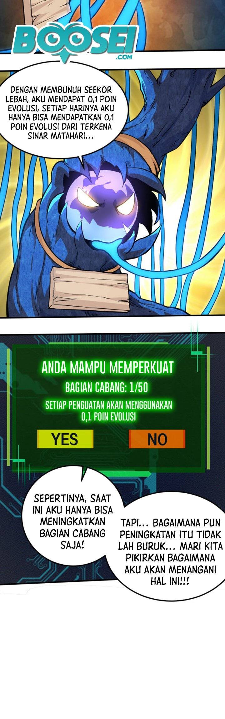 Halaman 24