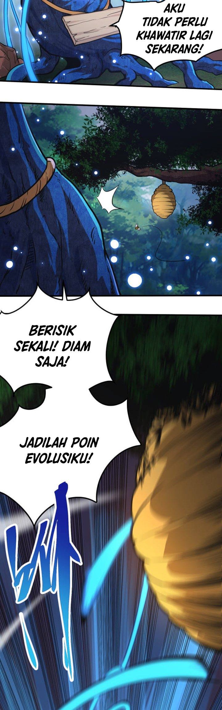 Halaman 27