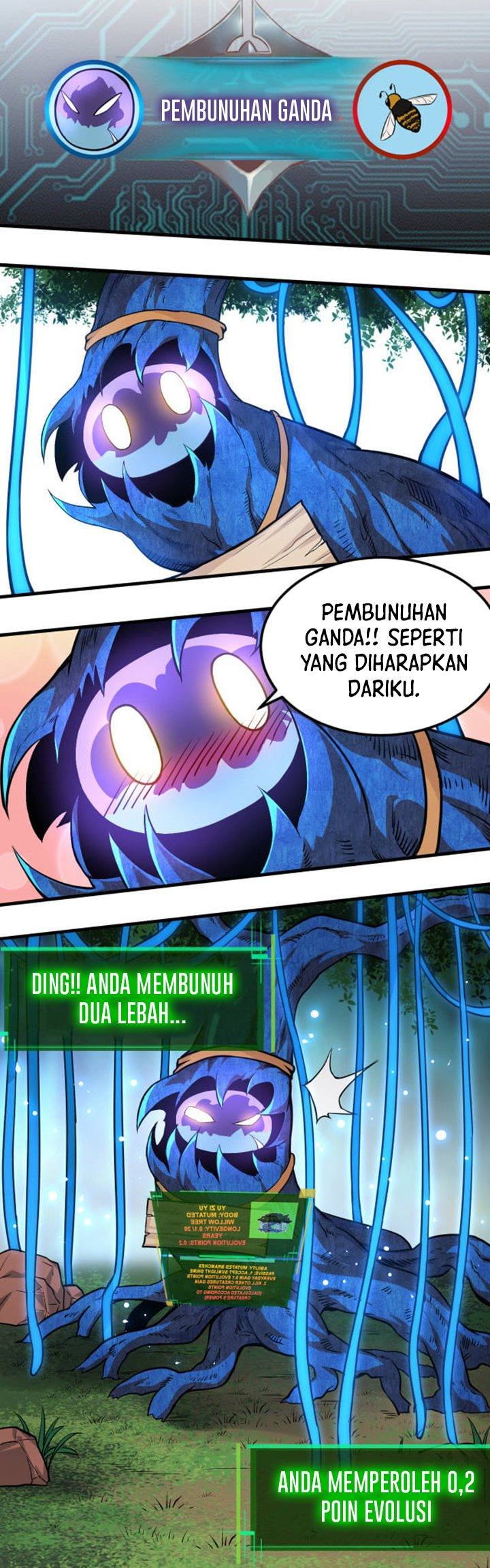 Halaman 22