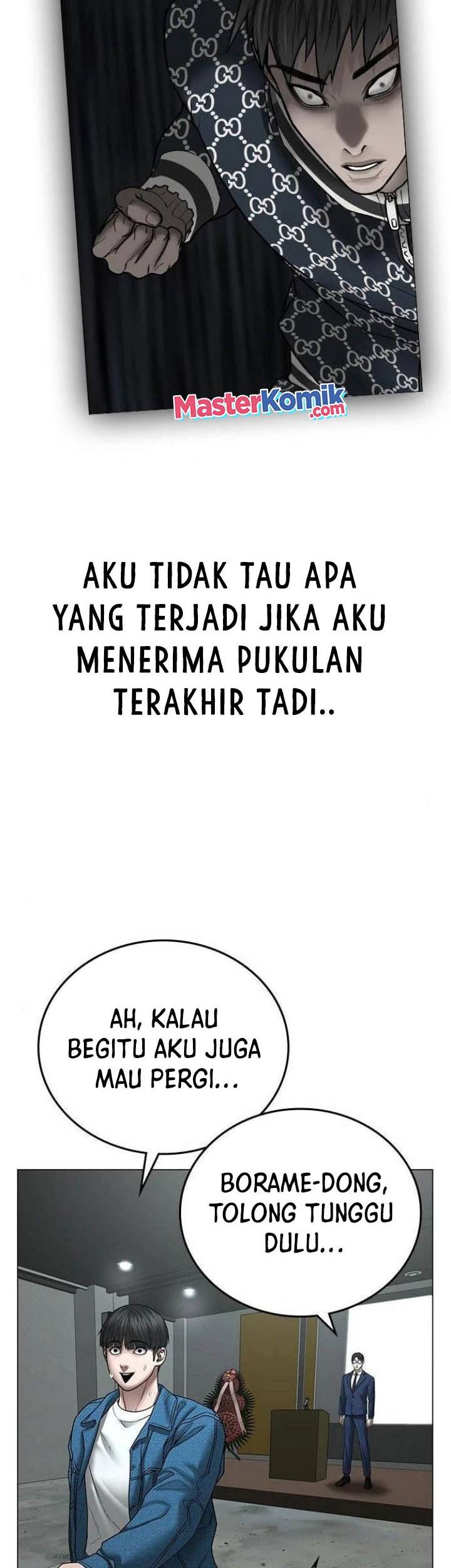 Halaman 57