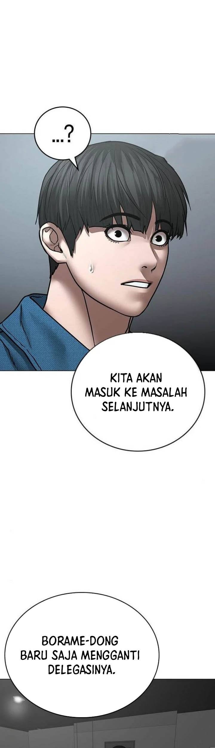 Halaman 59