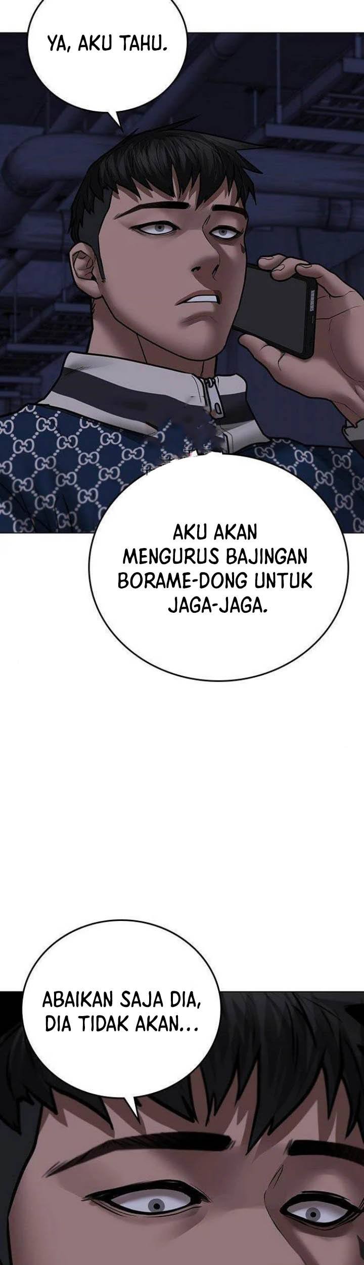 Halaman 66