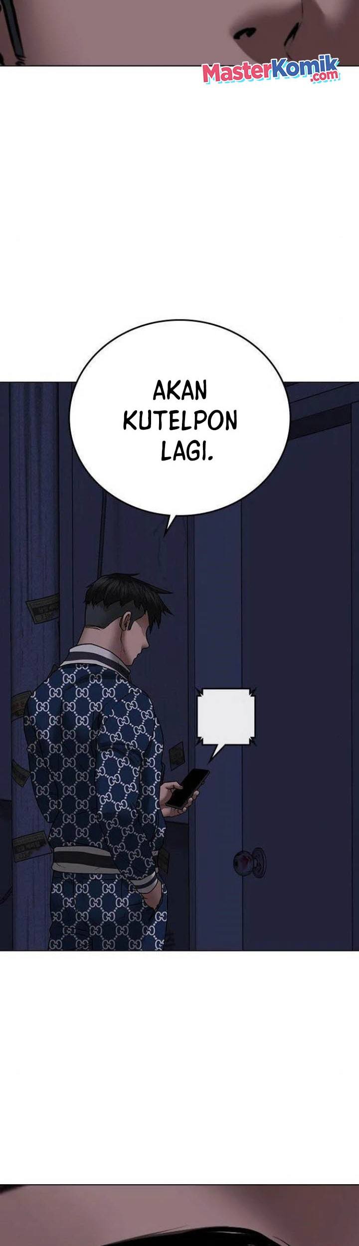 Halaman 67