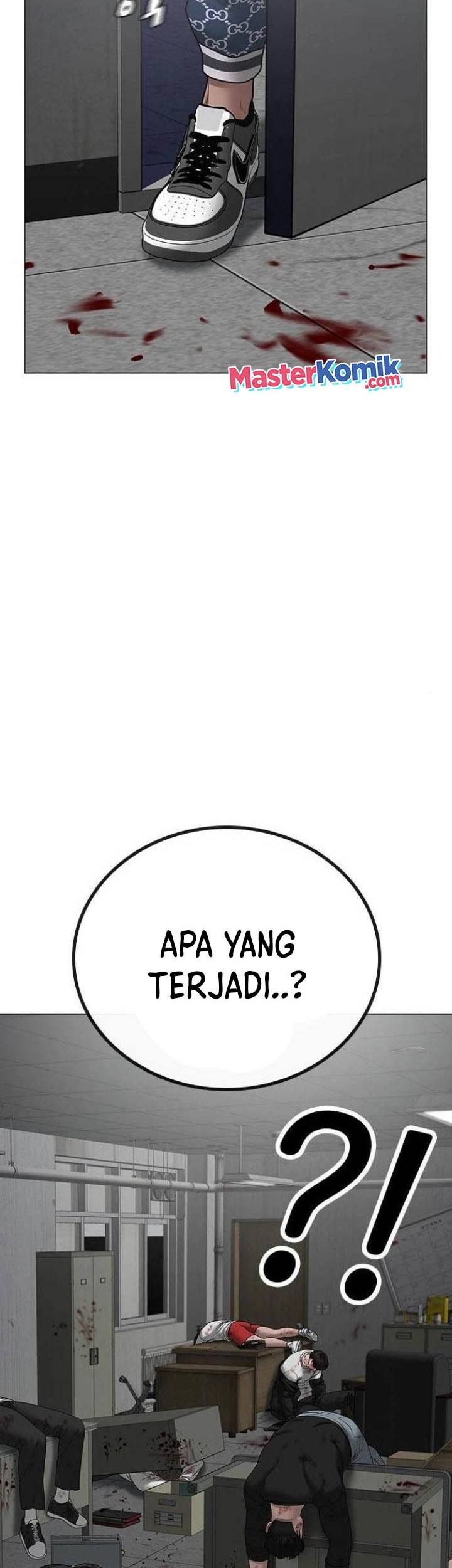 Halaman 70