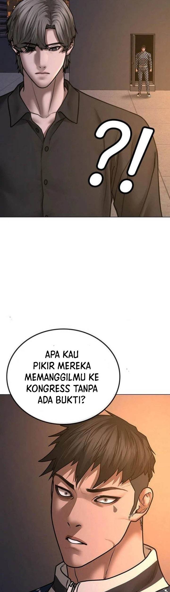 Halaman 85