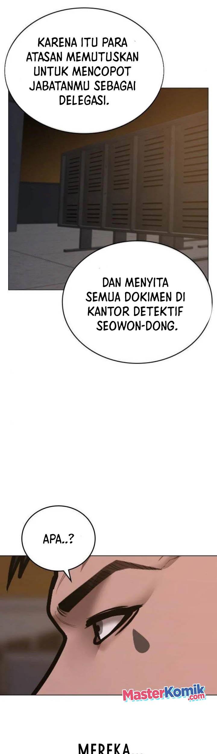Halaman 90