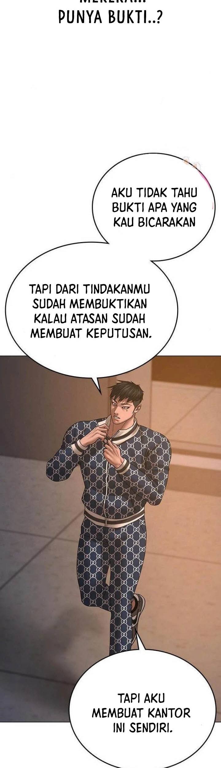 Halaman 91