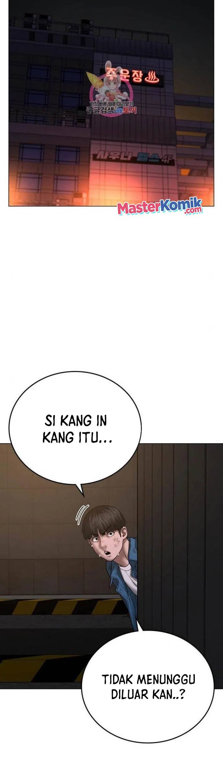 Halaman 78