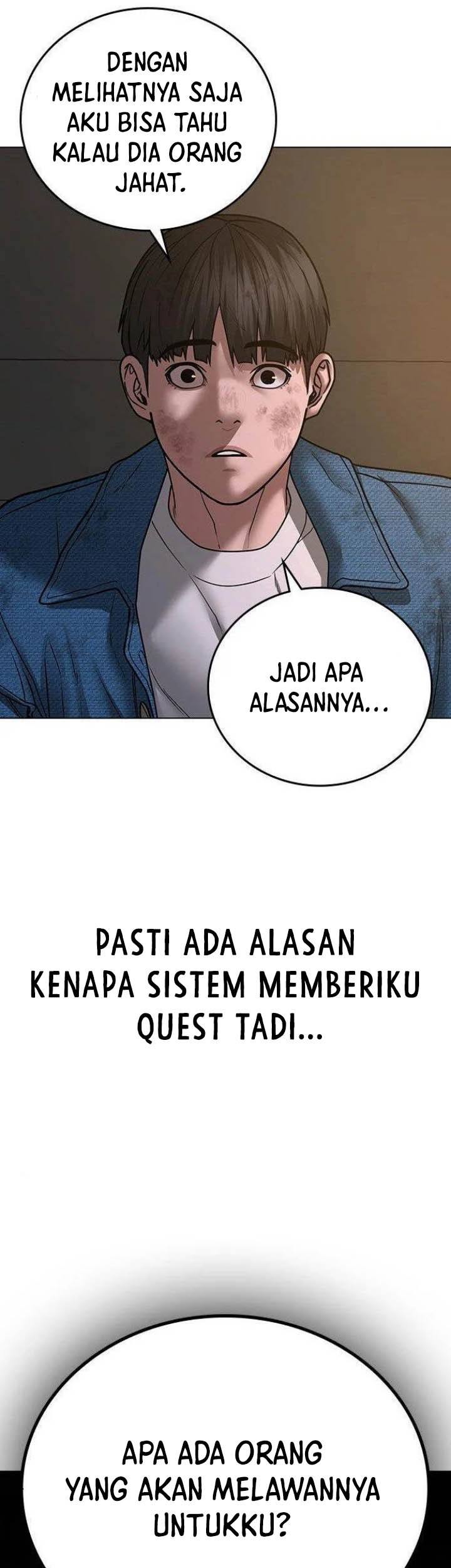 Halaman 81