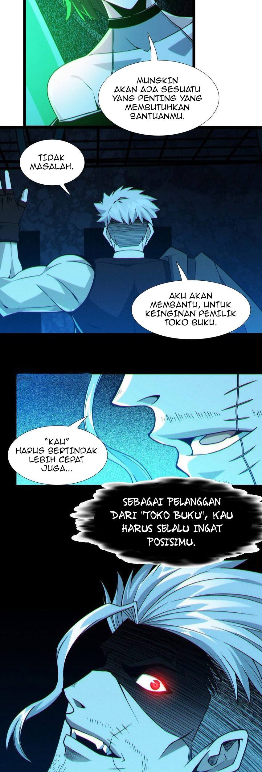 Halaman 12