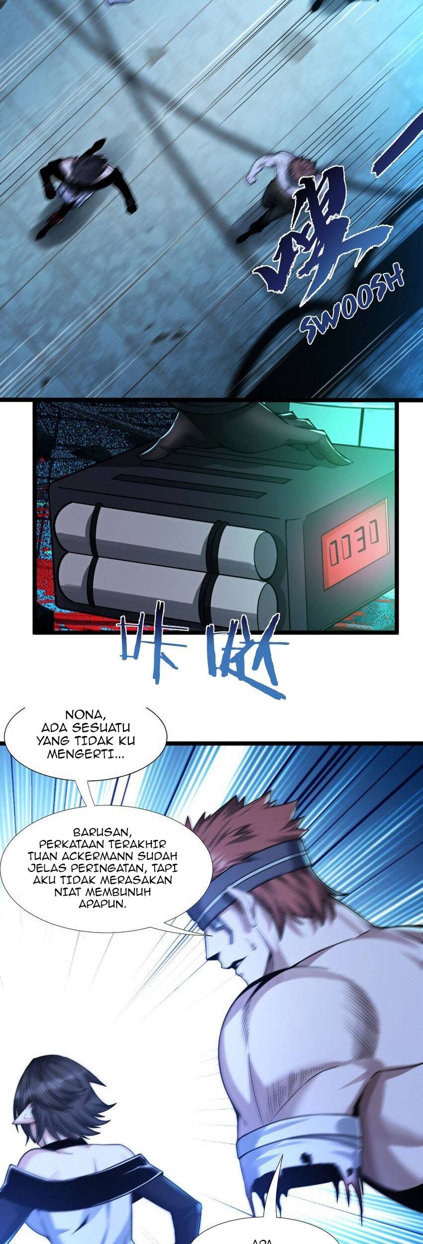 Halaman 17