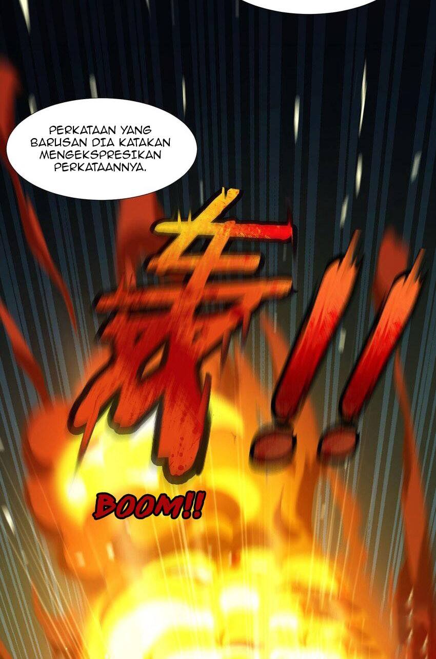 Halaman 19
