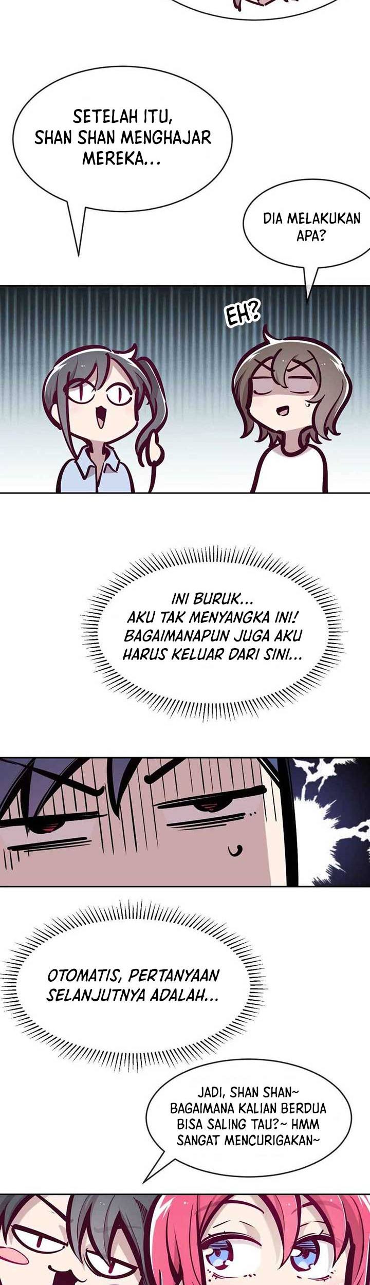 Halaman 19