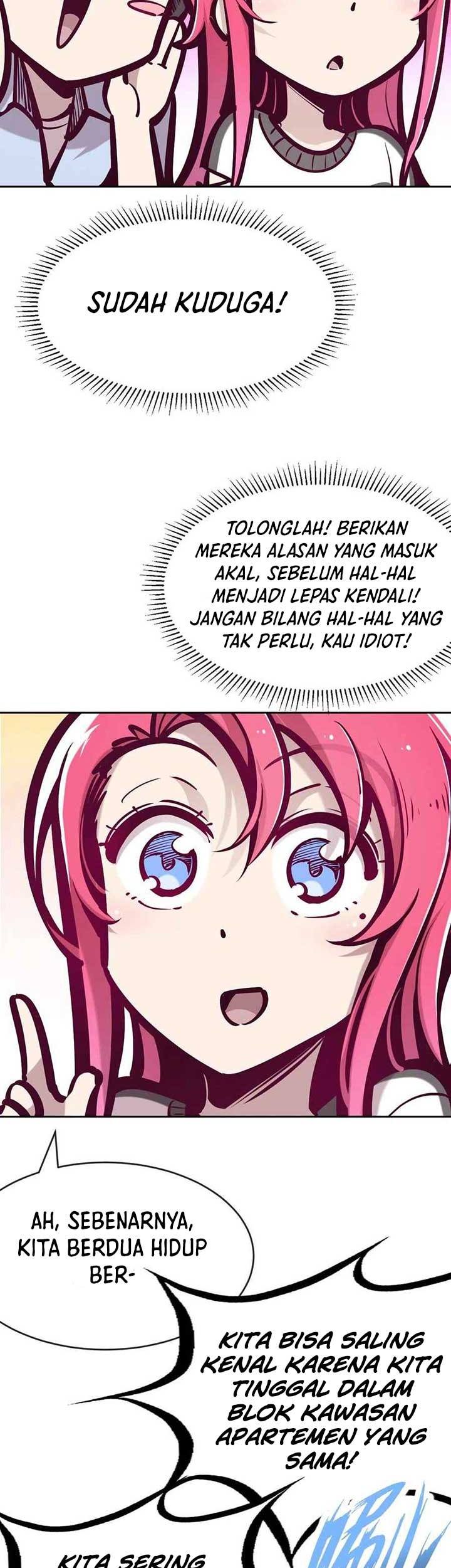 Halaman 20