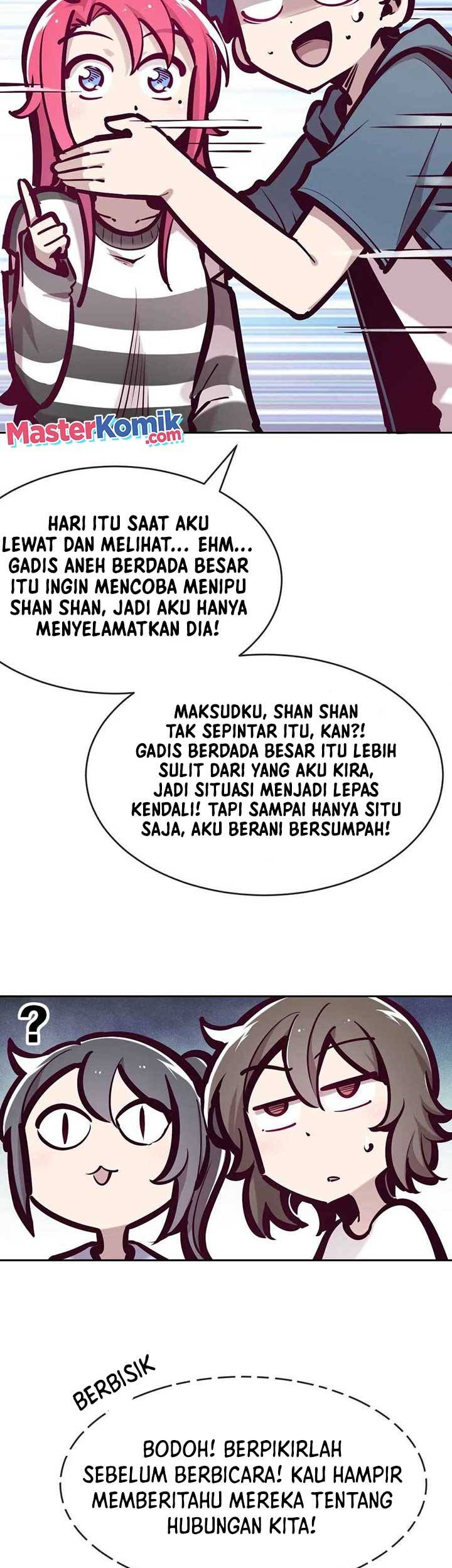 Halaman 22