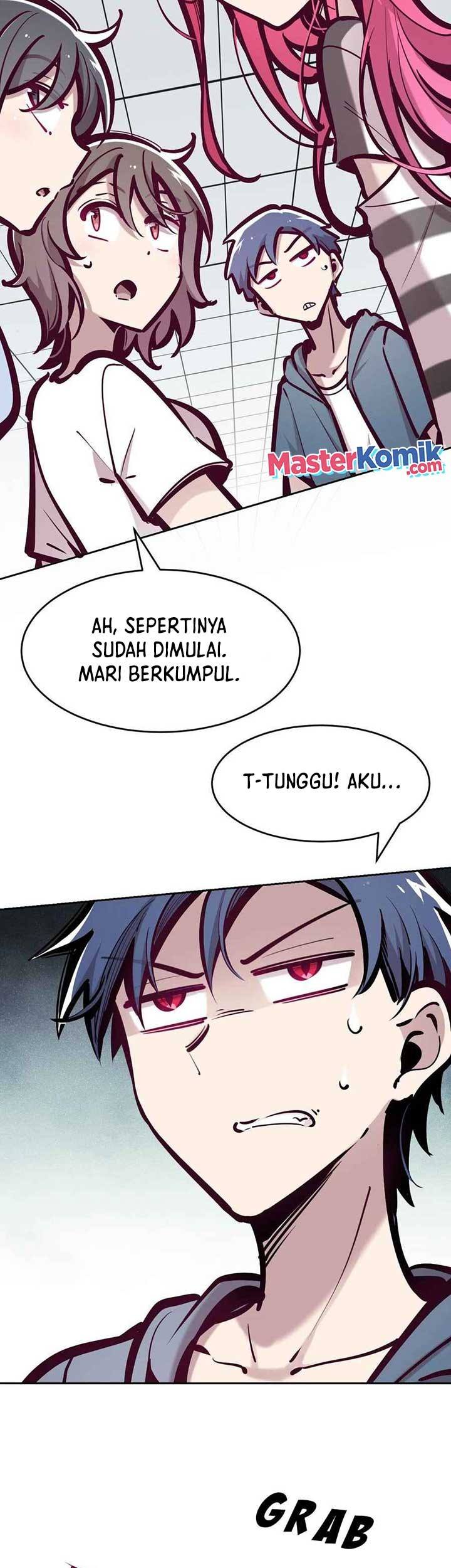 Halaman 26