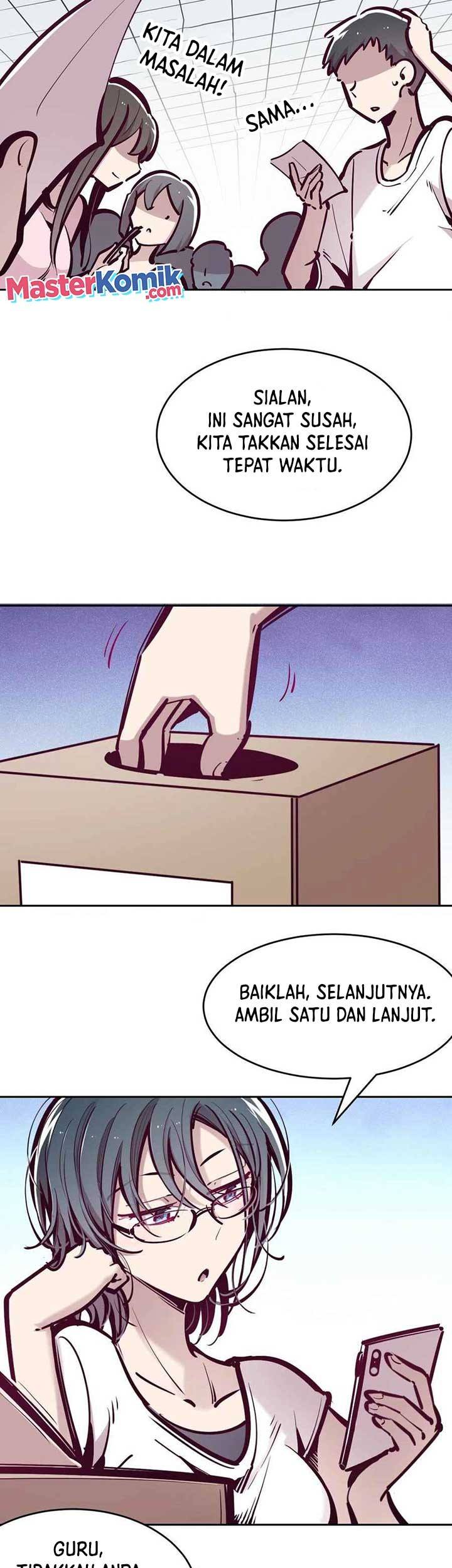 Halaman 30