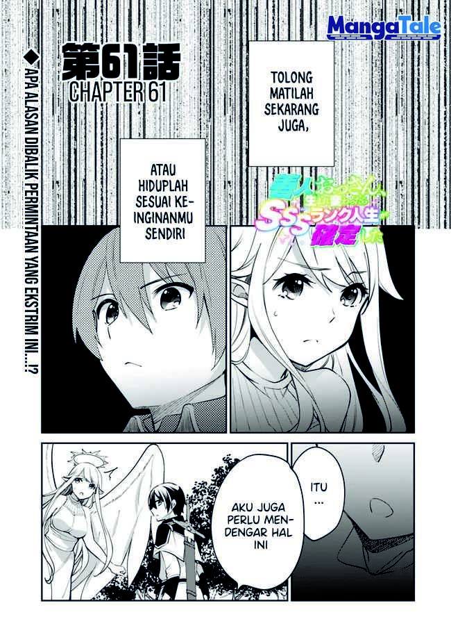 Halaman 2