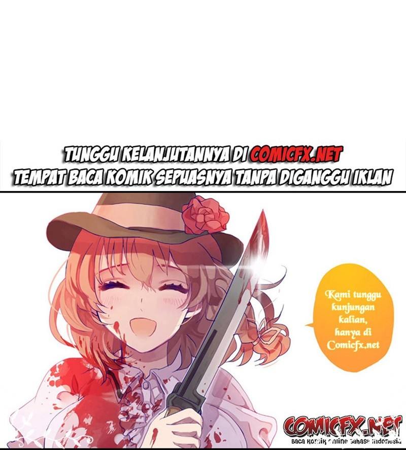 Halaman 47
