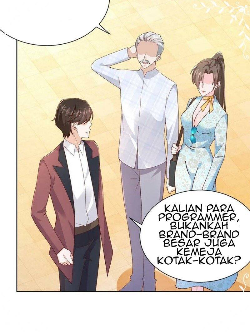 Halaman 40