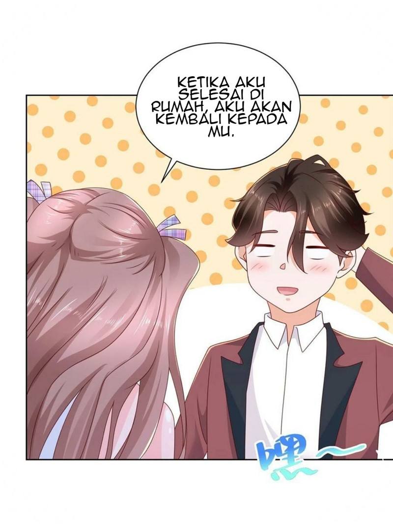 Halaman 34