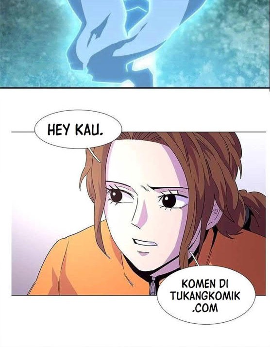 Halaman 36