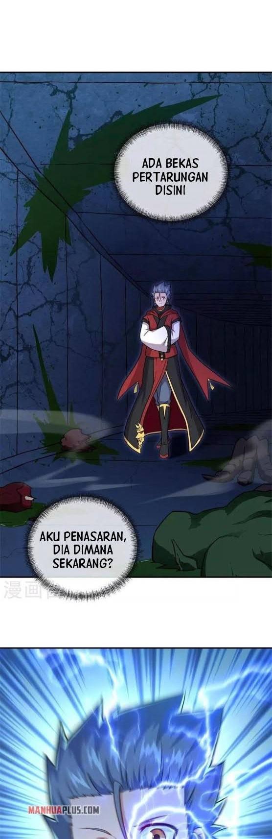 Halaman 2